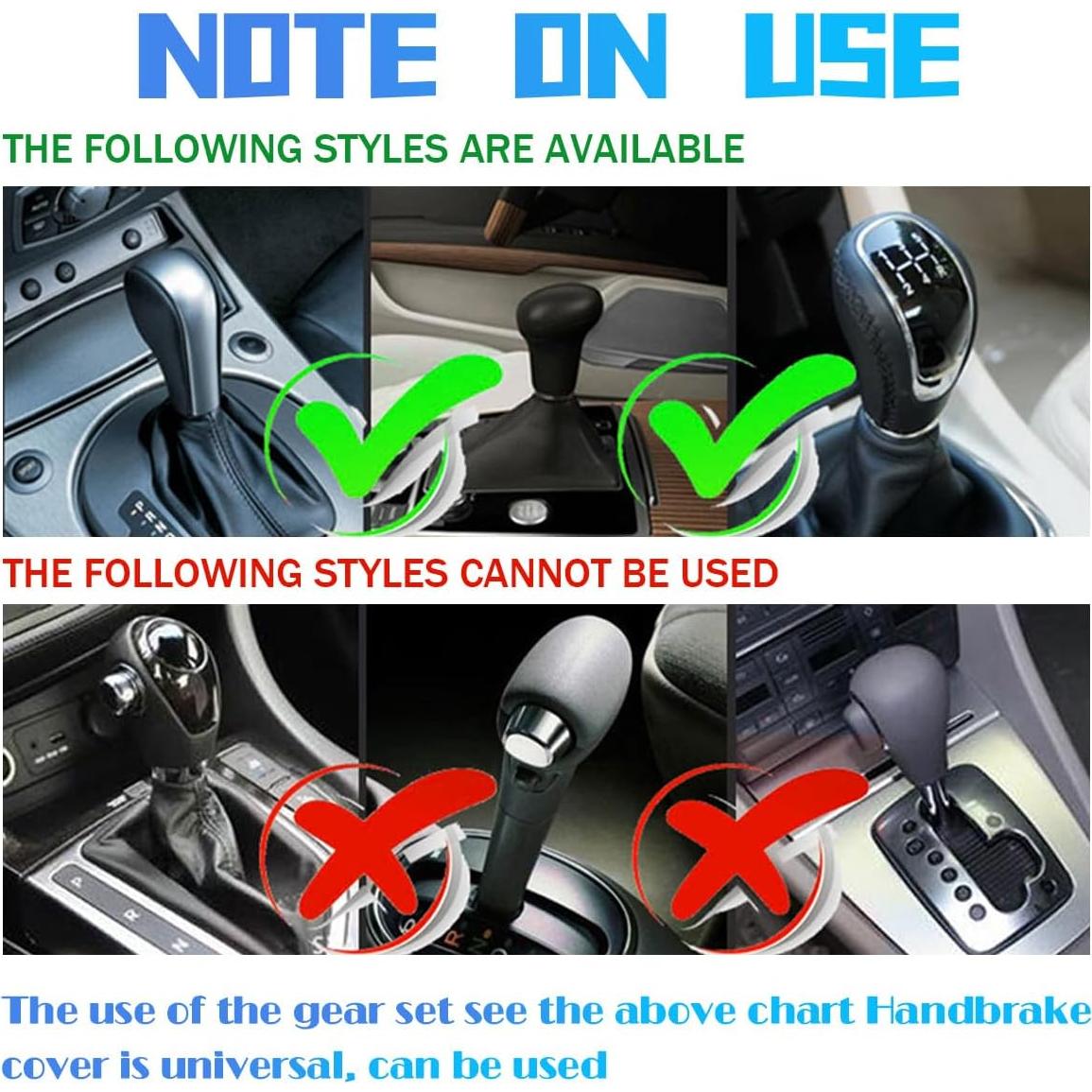 Juego de 3 fundas para volante Bittwee - Microfibra Negro