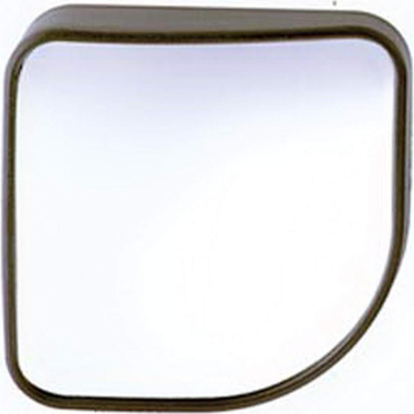 Espejo Convexo CIPA 49404 Stick-On 5 cm para Parabrisas