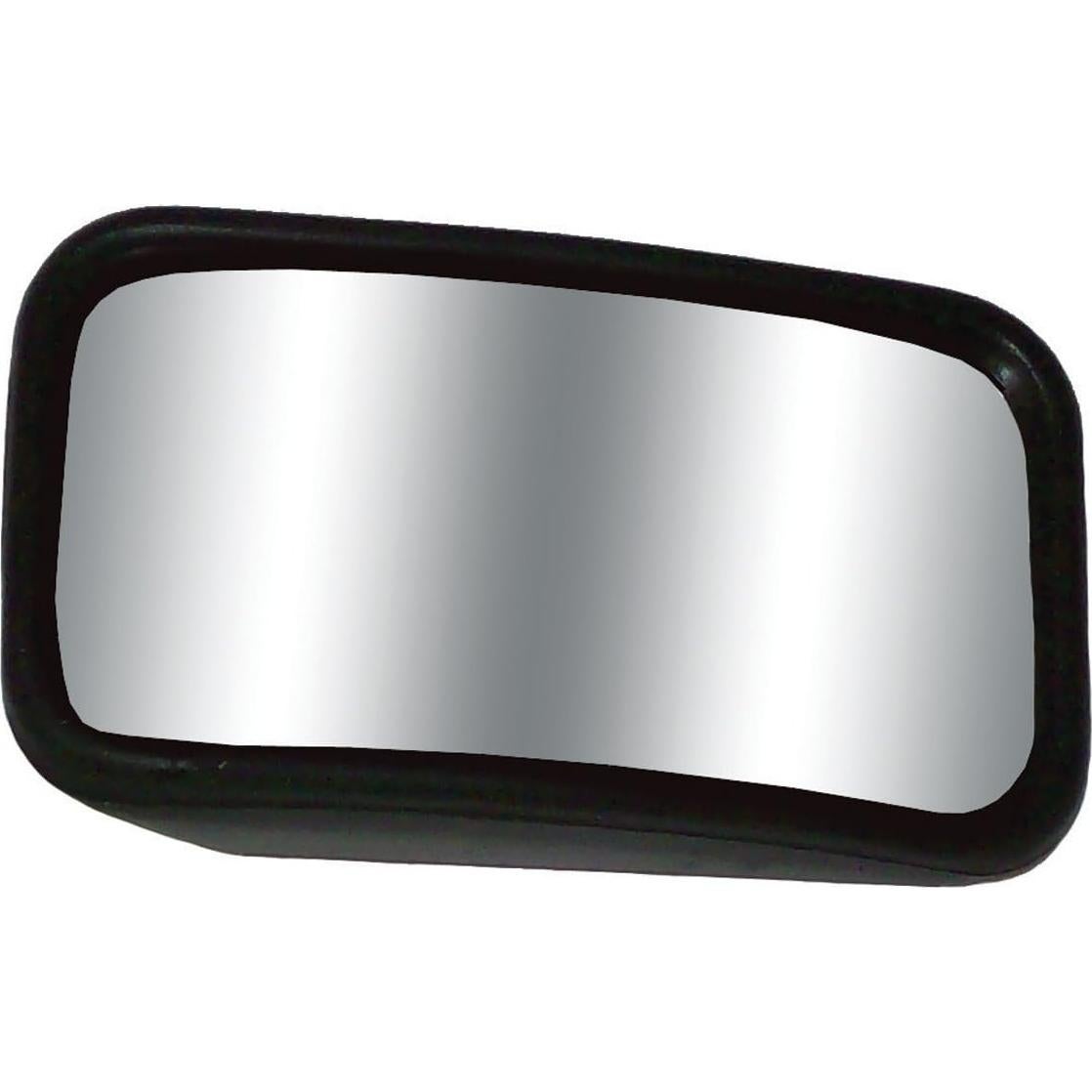 Espejo Convexo Autoadhesivo CIPA 49002 - Cuña 3.81x5.08 cm