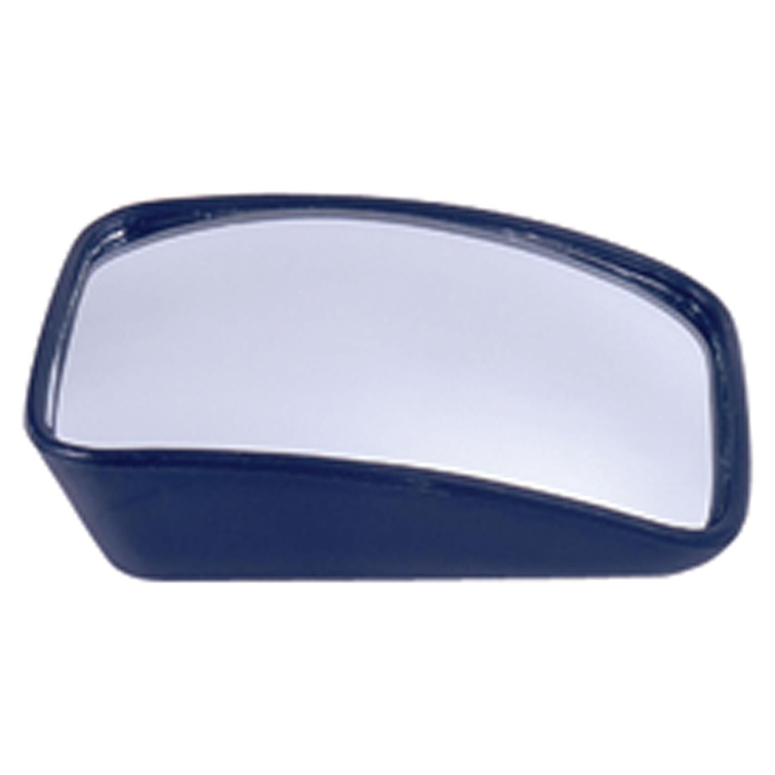 Espejo Convexo Autoadhesivo CIPA 49702 HotSpot 6.35x9.53cm