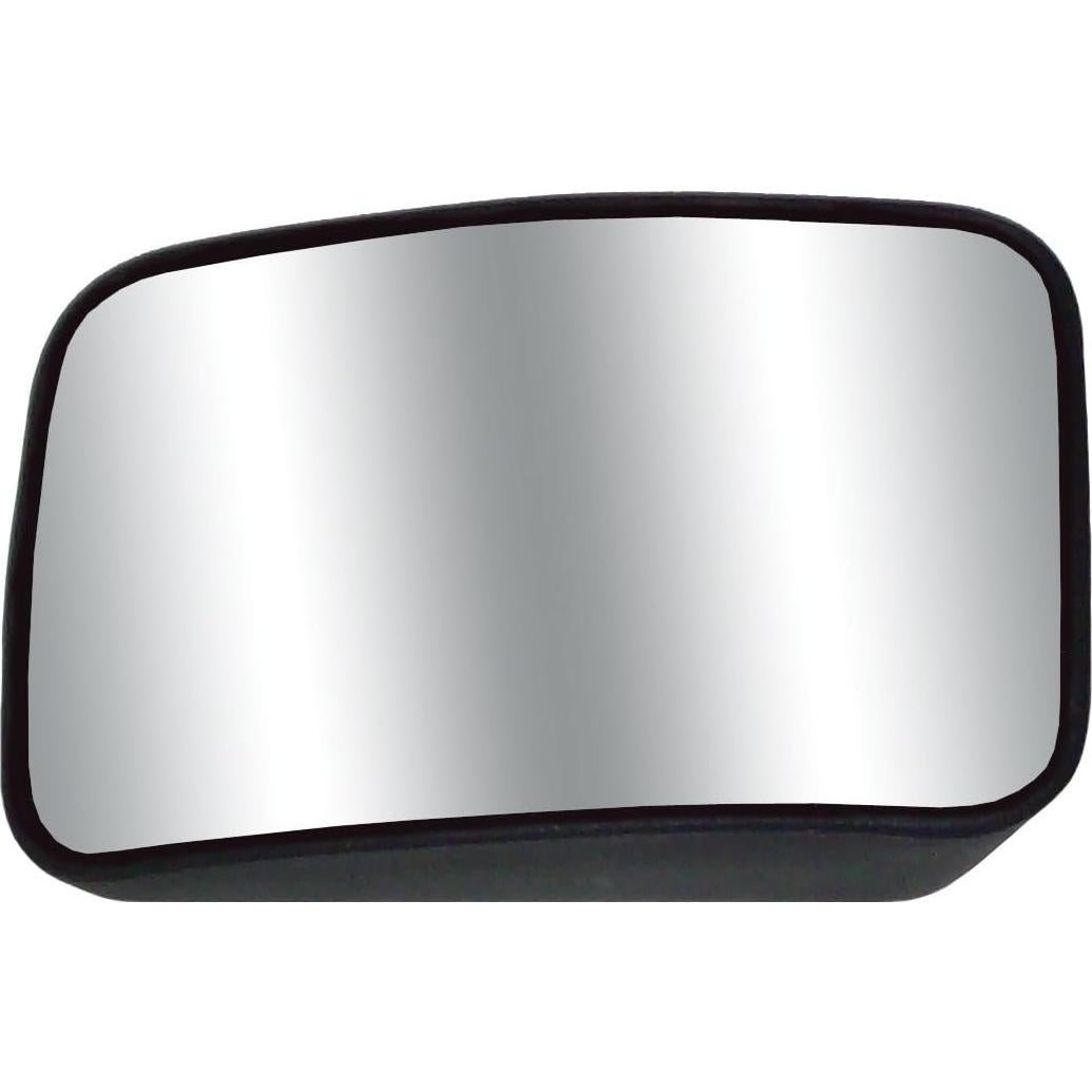 Espejo Convexo Autoadhesivo CIPA 49702 HotSpot 6.35x9.53cm