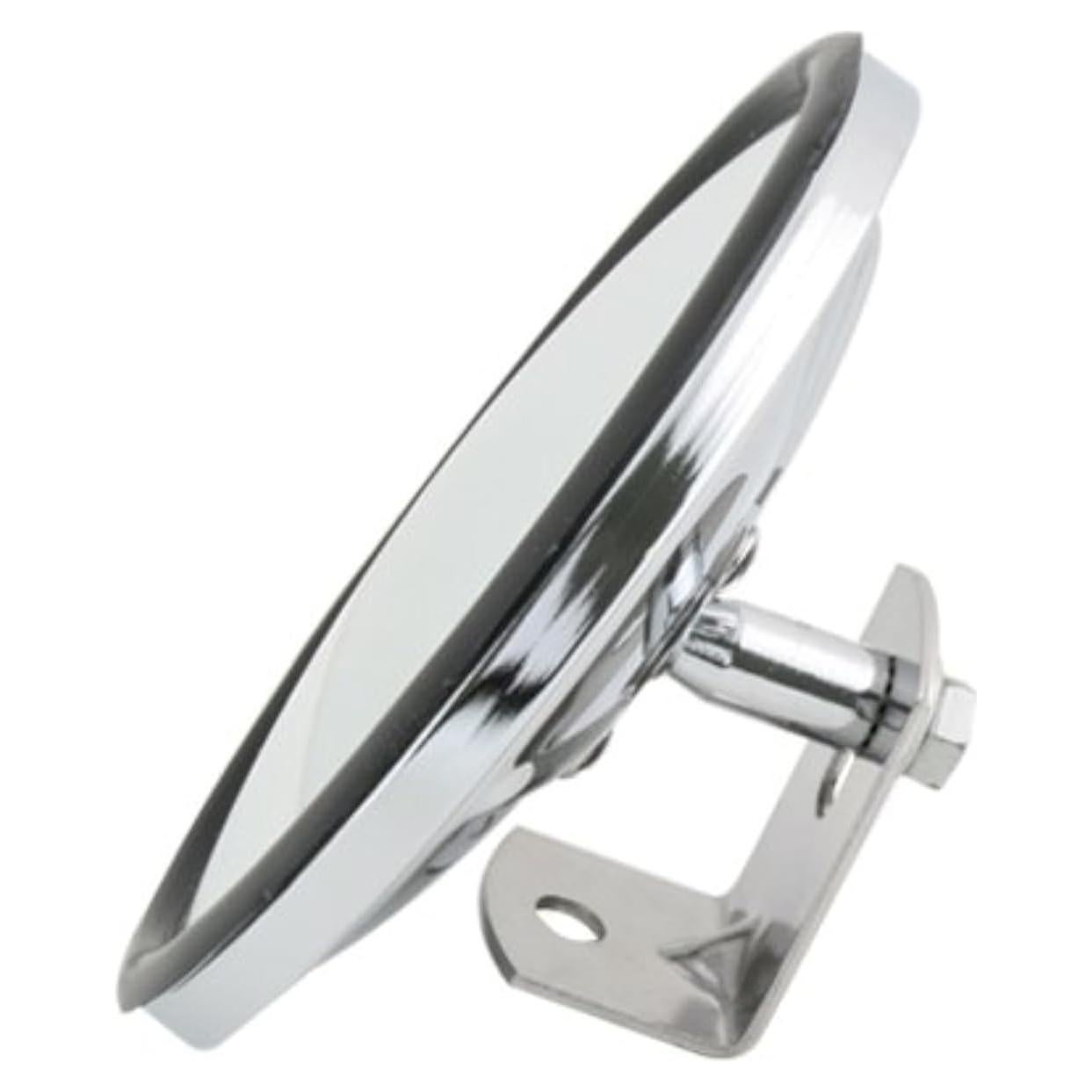 Espejo Convexo de Punto Ciego 12.7 cm Grand General 33270