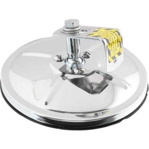 Espejo Convexo de Punto Ciego 12.7 cm Grand General 33270