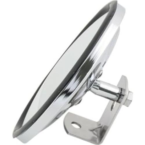 Espejo Convexo de Punto Ciego 12.7 cm Grand General 33270