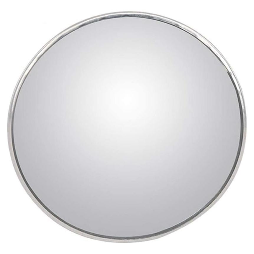 Espejos Convexos de Punto Ciego ESreake 3" HD - 2 Pcs