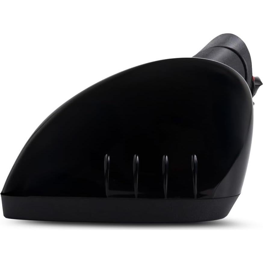 Espejo de Puerta Eléctrico Lado Conductor Ford Fiesta 2011-2019