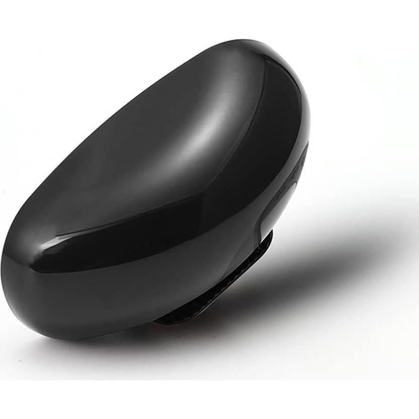 Espejos de Punto Ciego ESreake 2 PCS Ajustables HD Convexos