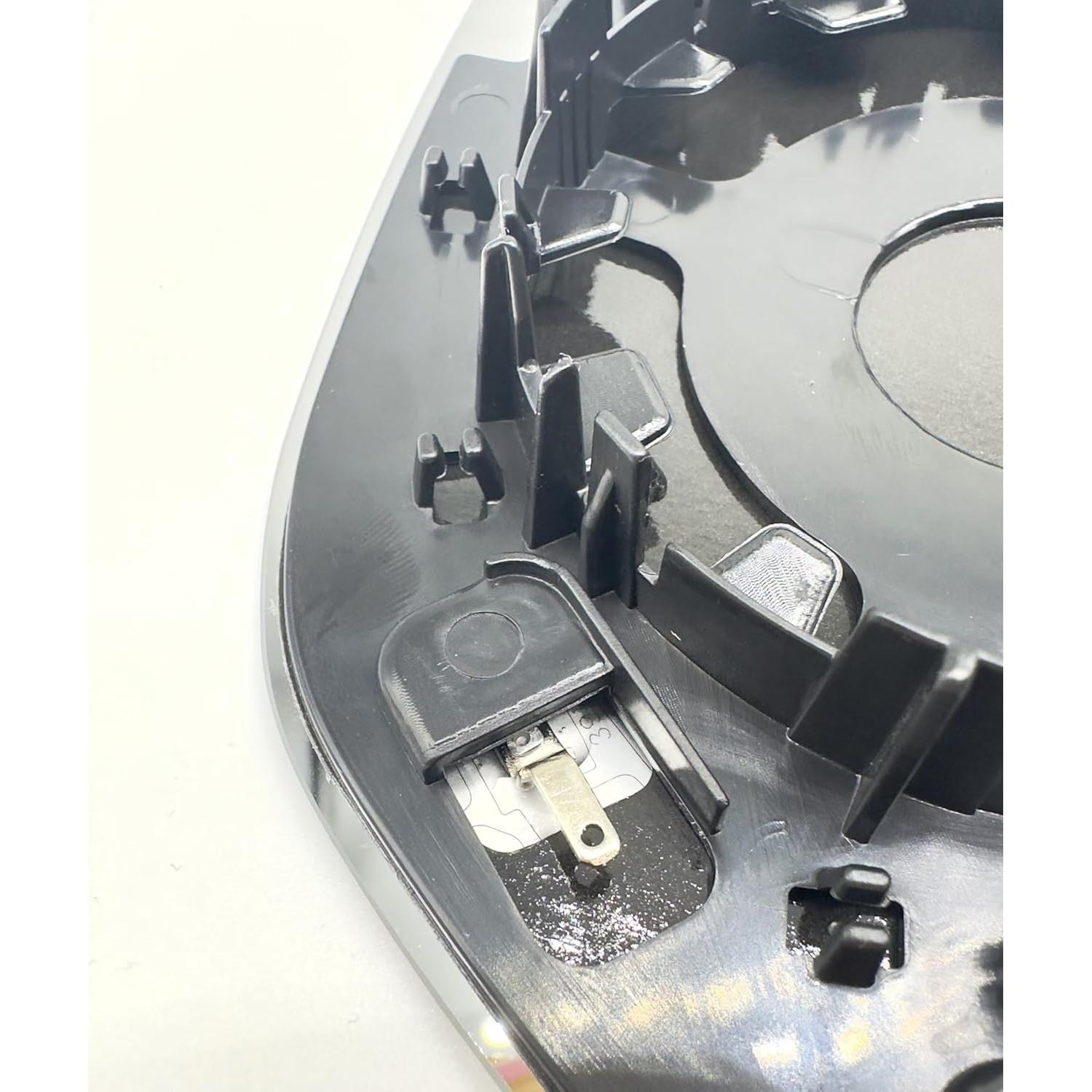 Espejo Retrovisor Derecho Tesla Modelo Y 2021-2024 CEYGXICE