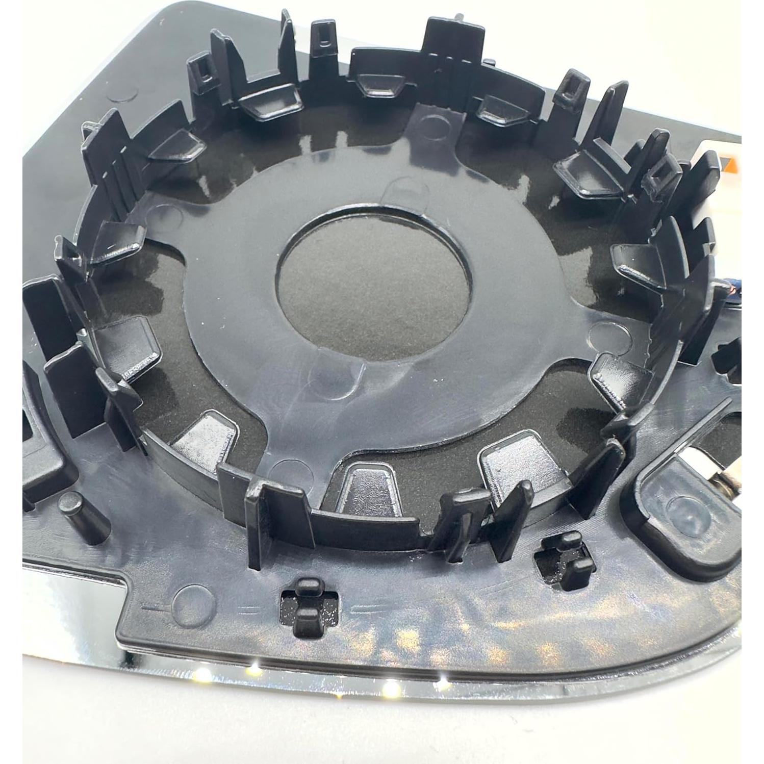 Espejo Retrovisor Derecho Tesla Modelo Y 2021-2024 CEYGXICE