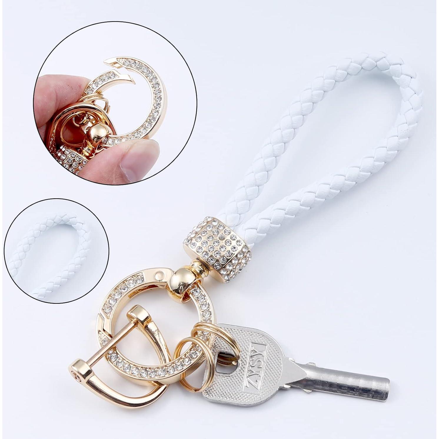 Cubierta de Llavero Toyota LCXJMWKL TPU Anti-dust 2018-2021