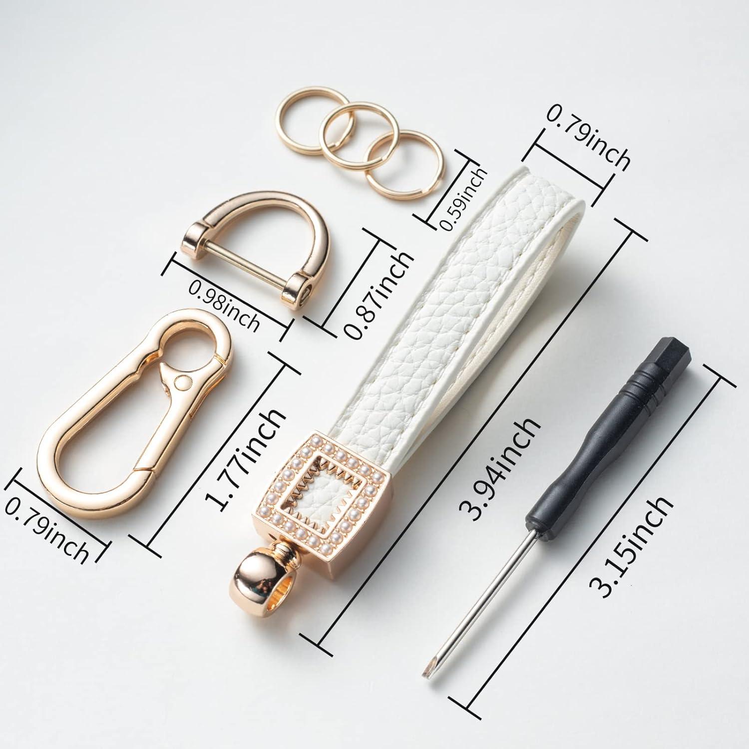 Soporte Universal para Llave de Coche Gematay Verde Menta