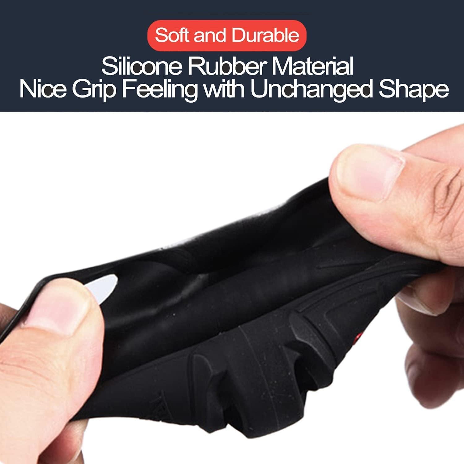 Funda de Llave INFIPAR para Mercedes Benz A B C E G S - Fibra de Carbono