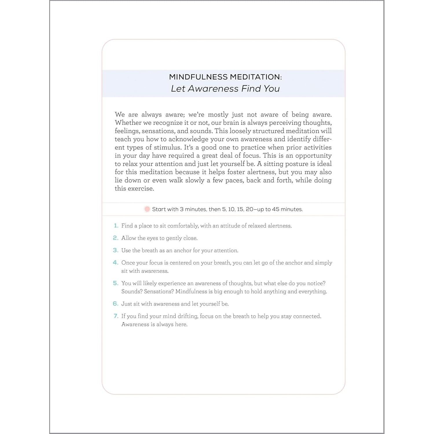 Anxiety Relief Coloring Book for Adults: Mindfulness Coloring to Soothe Anxiety