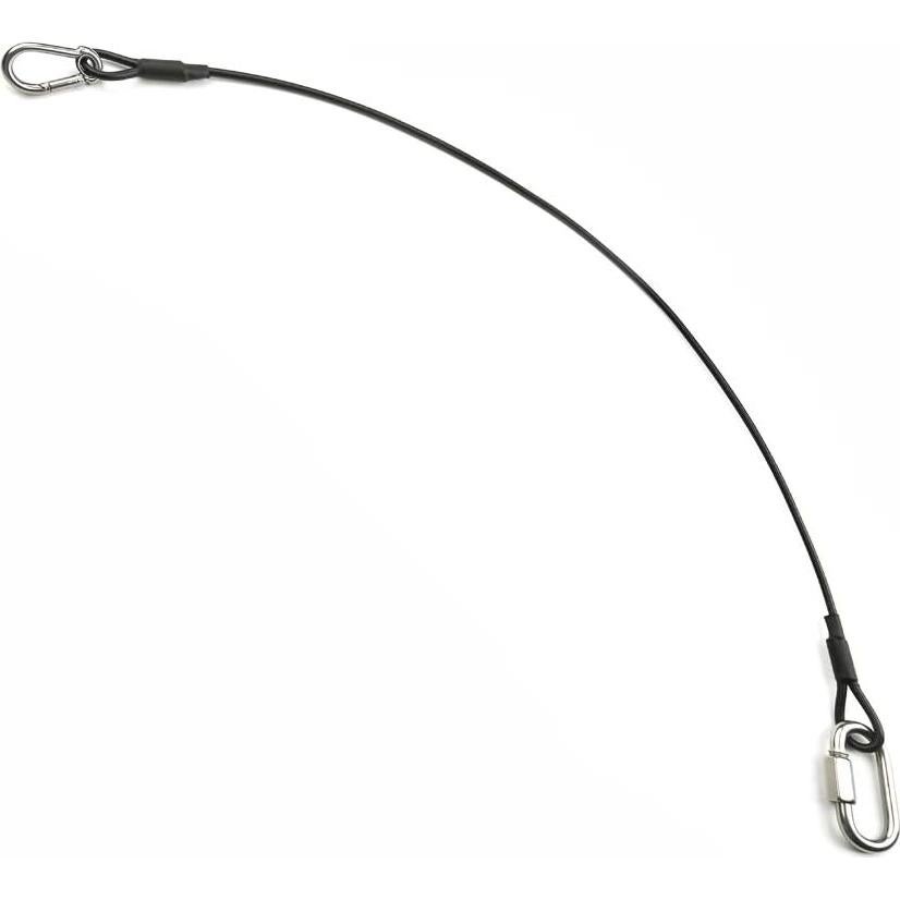 Cinturón de Seguridad para Perros Sonku Ajustable 40-101 cm