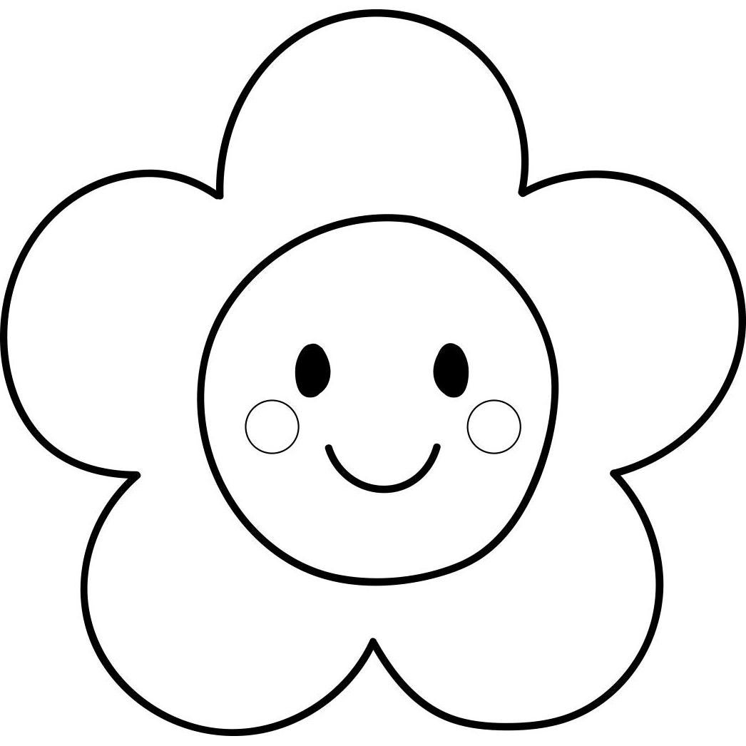 Mi primer libro colorear 1 año + NIÑAS: PEQUELINDOS cuadernos para colorear niños con animales, unicorno, muñecas, sirena, princesa, castillo y muchos ... pintar. Niña 1 2 3 años (Spanish Edition)