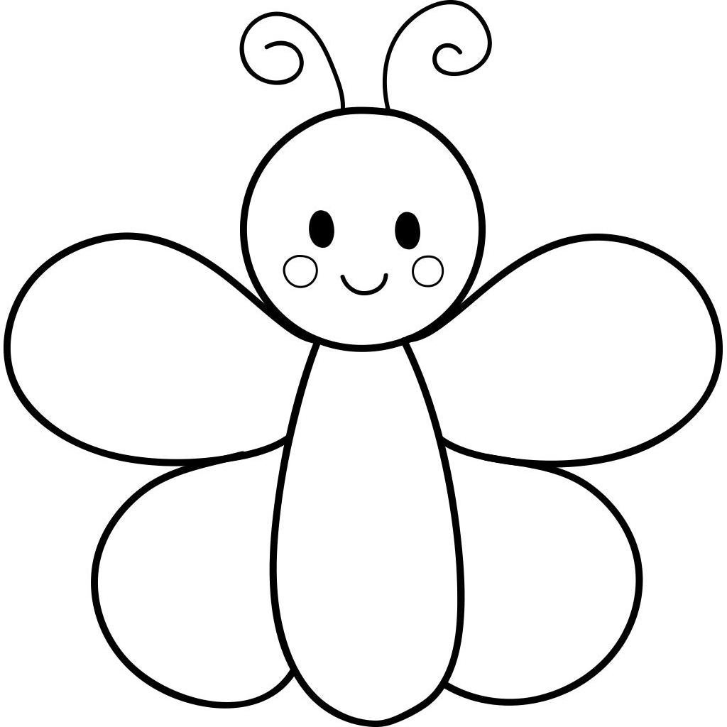 Mi primer libro colorear 1 año + NIÑAS: PEQUELINDOS cuadernos para colorear niños con animales, unicorno, muñecas, sirena, princesa, castillo y muchos ... pintar. Niña 1 2 3 años (Spanish Edition)