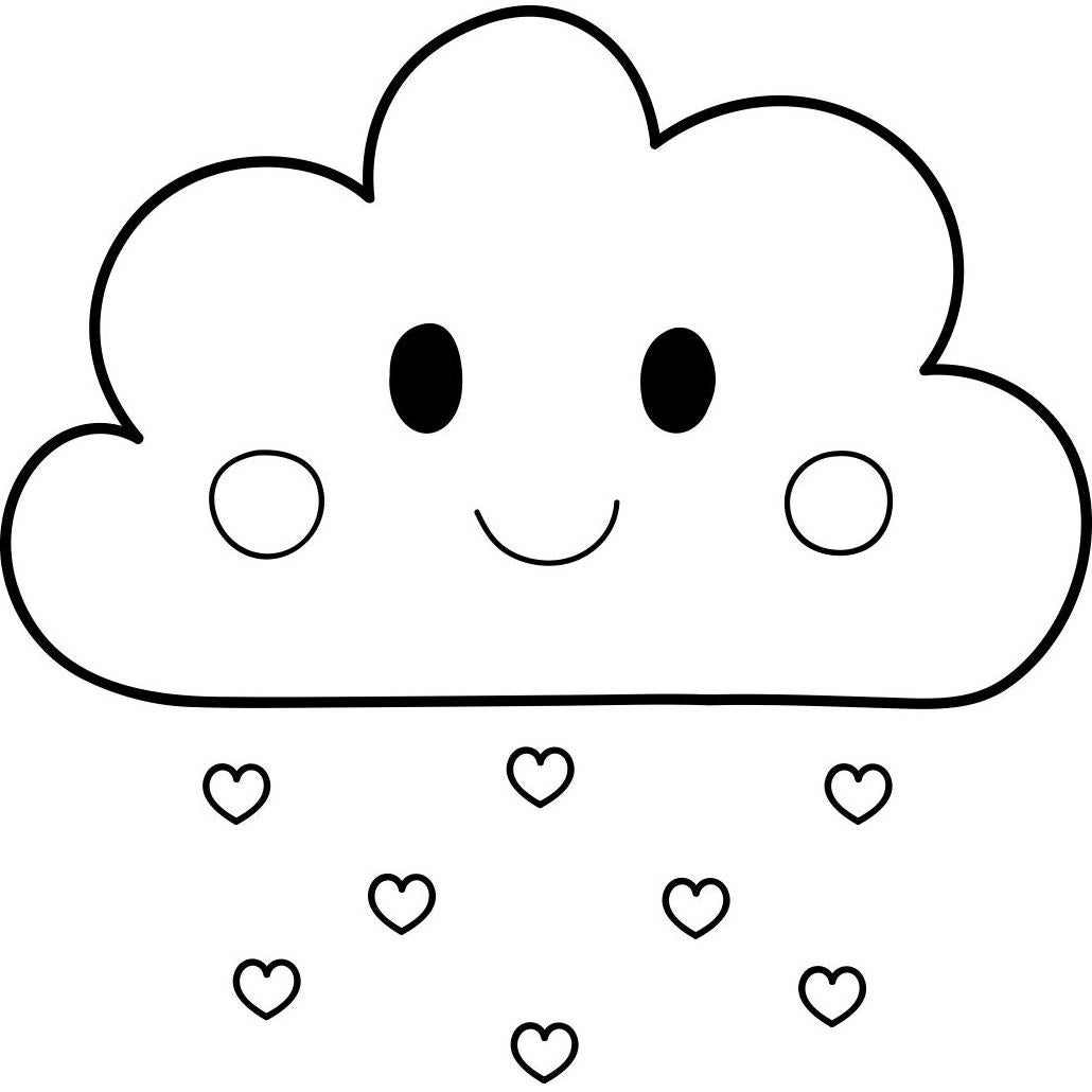 Mi primer libro colorear 1 año + NIÑAS: PEQUELINDOS cuadernos para colorear niños con animales, unicorno, muñecas, sirena, princesa, castillo y muchos ... pintar. Niña 1 2 3 años (Spanish Edition)