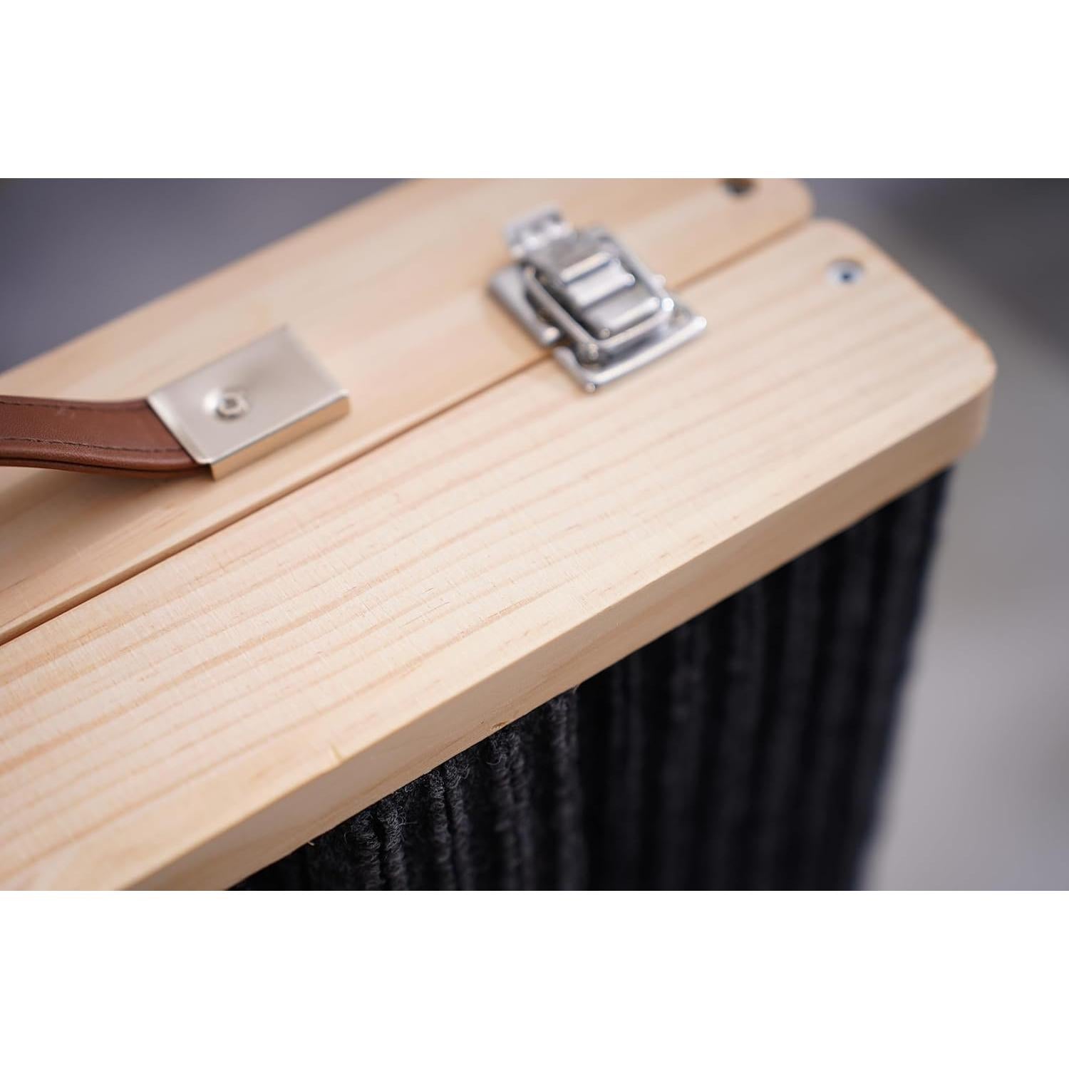 Rampa para Perros Pequeños Okydoky Plegable 81.28 cm Antideslizante