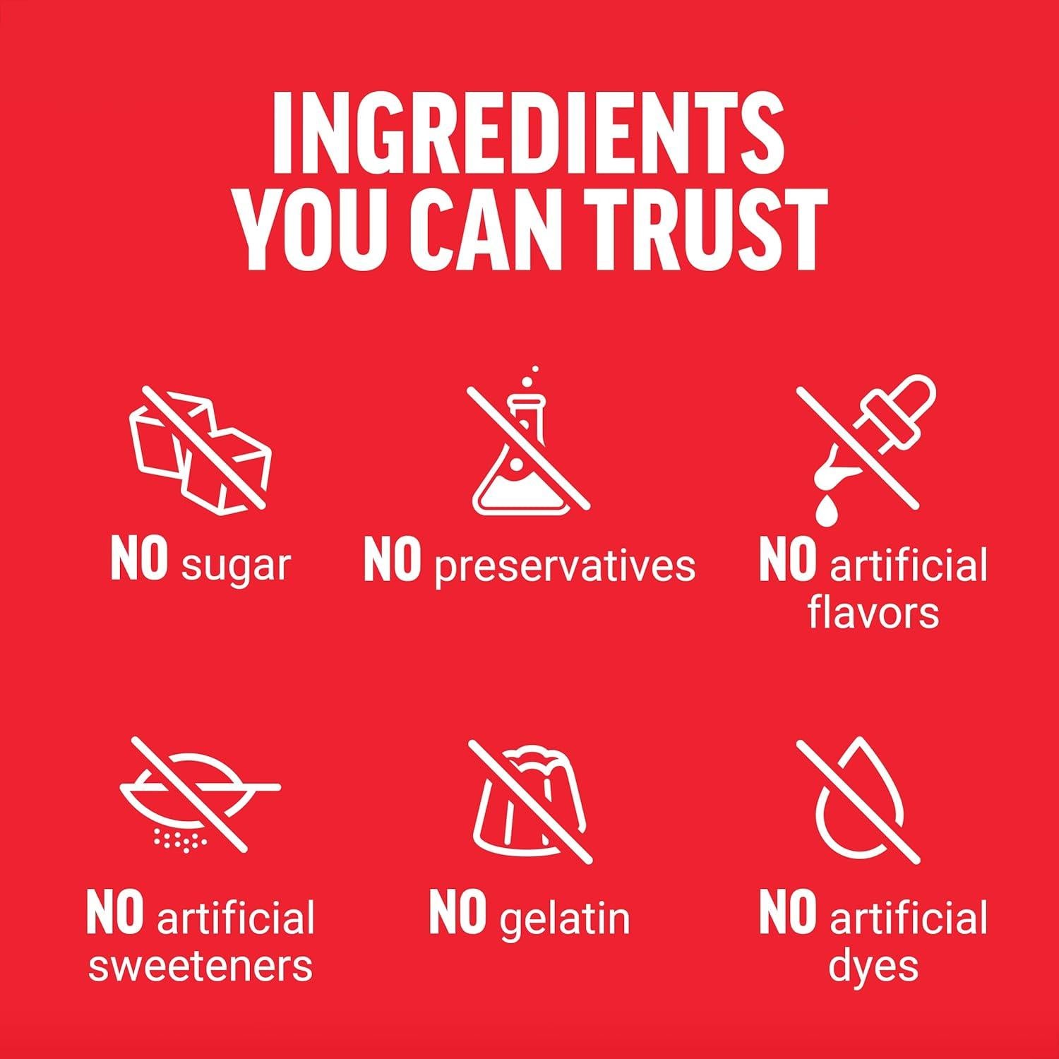 Melatonina 3mg Force Factor - Suplemento Vegano 60 Cápsulas