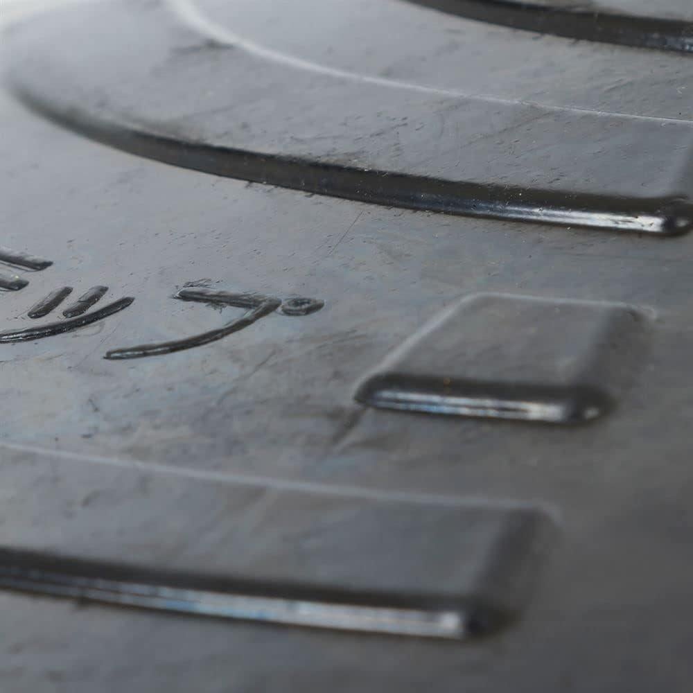 Tapa de esquina para rampa de bordillo 5 toneladas Rage DH-UP-4