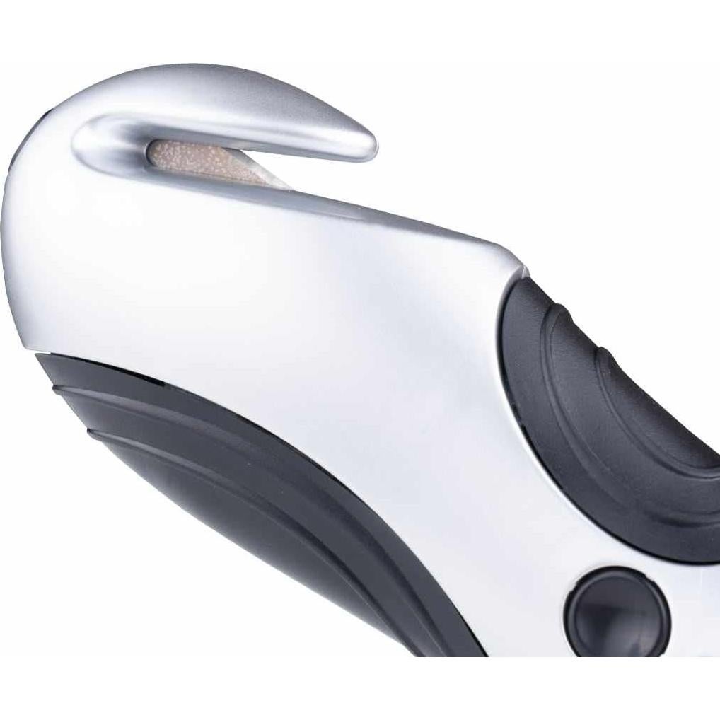 Herramienta de Emergencia 4 en 1 General Tools 7902