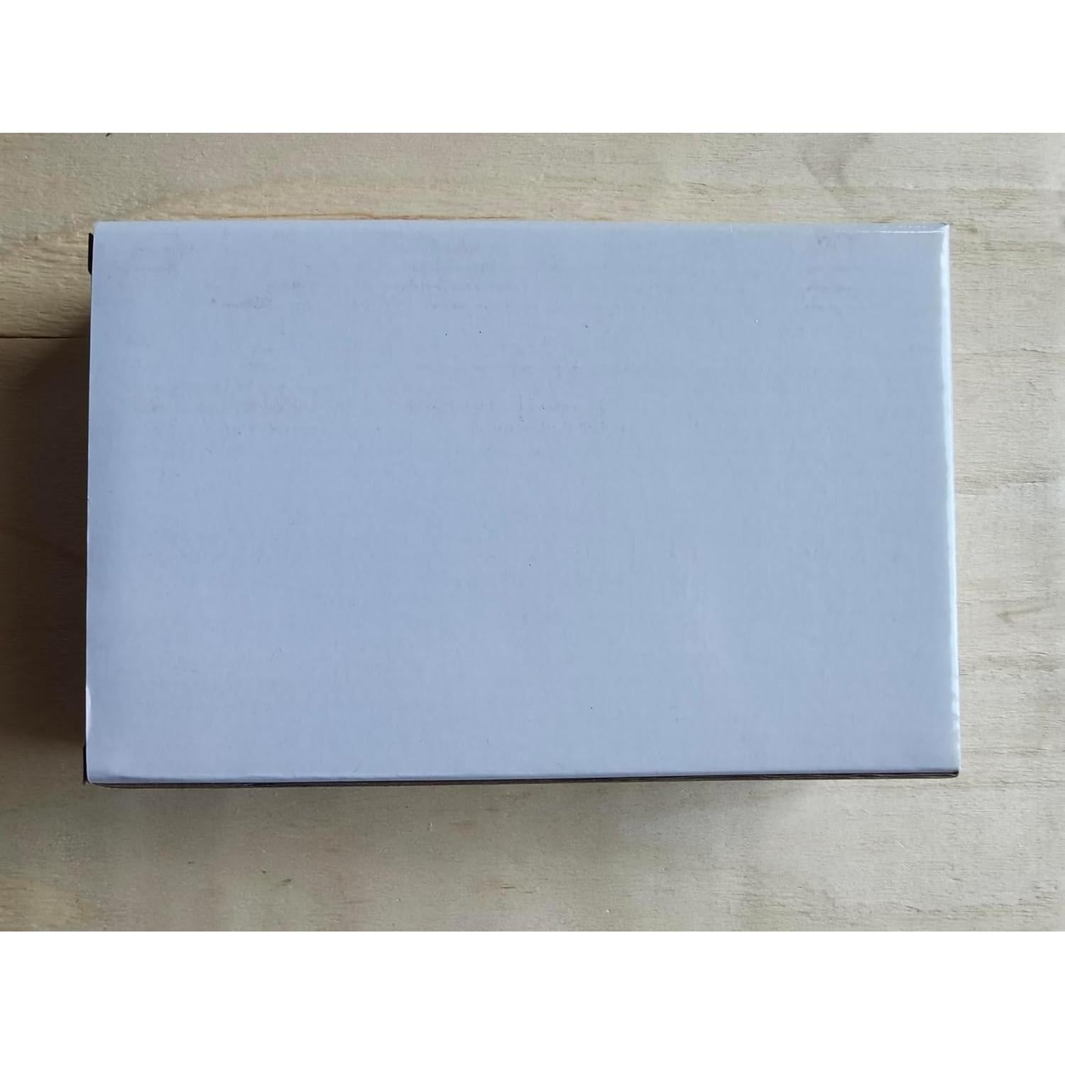 4 Martillos de Seguridad LETREEN 2 en 1 para Coche - Rompedor de Ventanas y Cortador de Cinturón