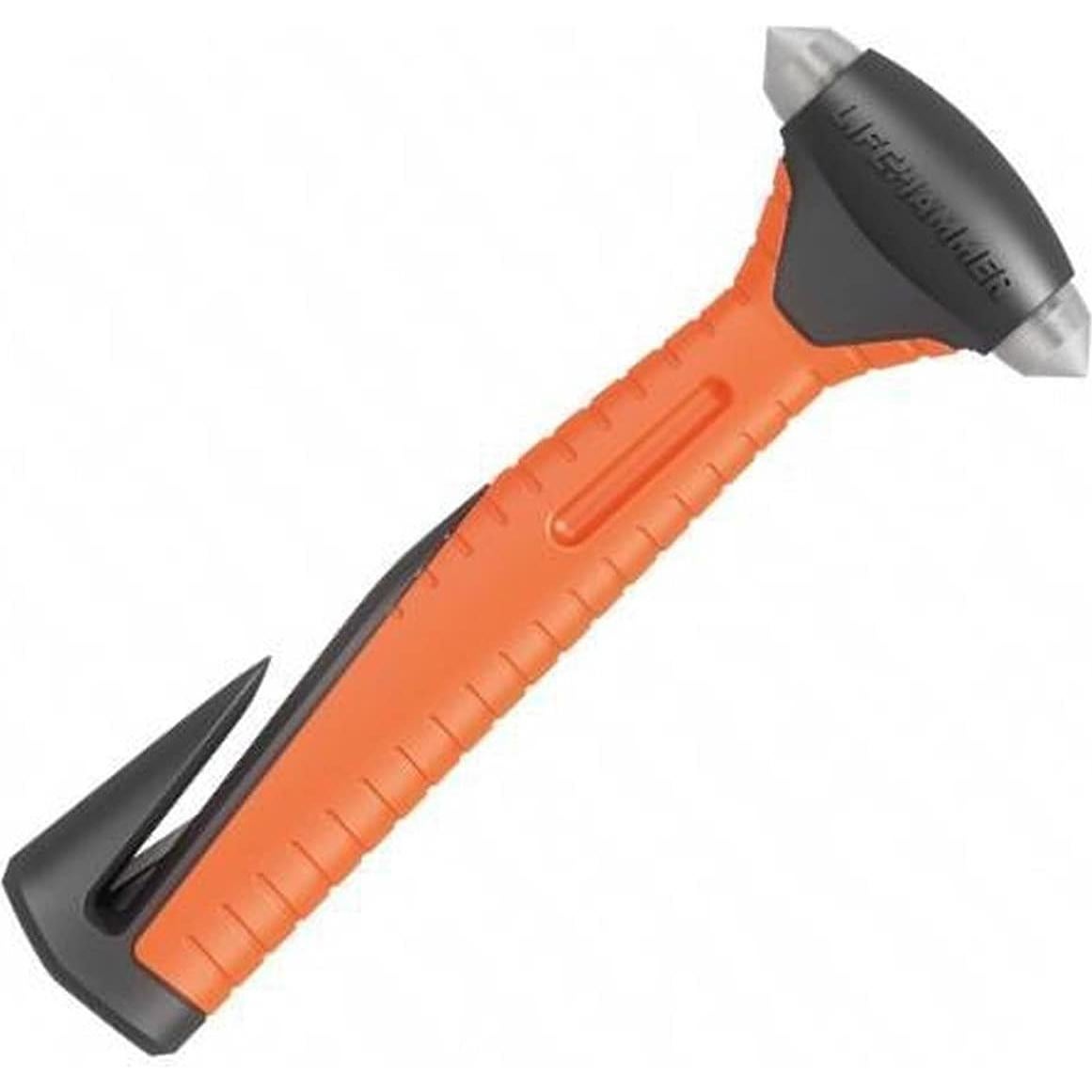 Martillo de Seguridad Lifehammer Plus con Cortador de Cinturón