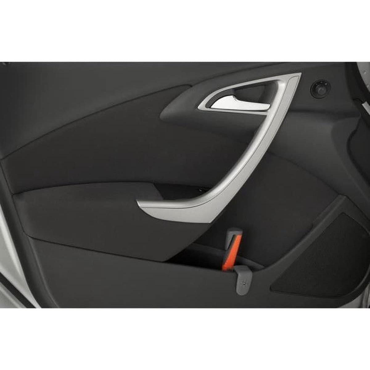 Martillo de Seguridad Lifehammer Plus con Cortador de Cinturón