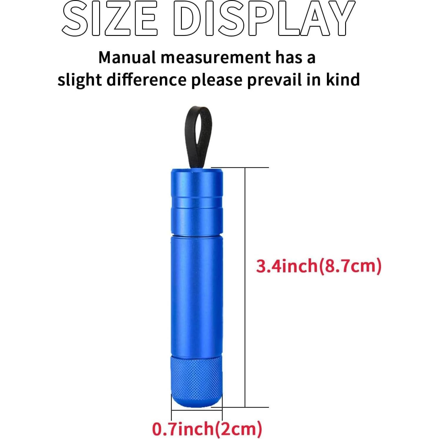 Cortador de Cinturón y Rompedor de Ventanas Yeria 2-en-1