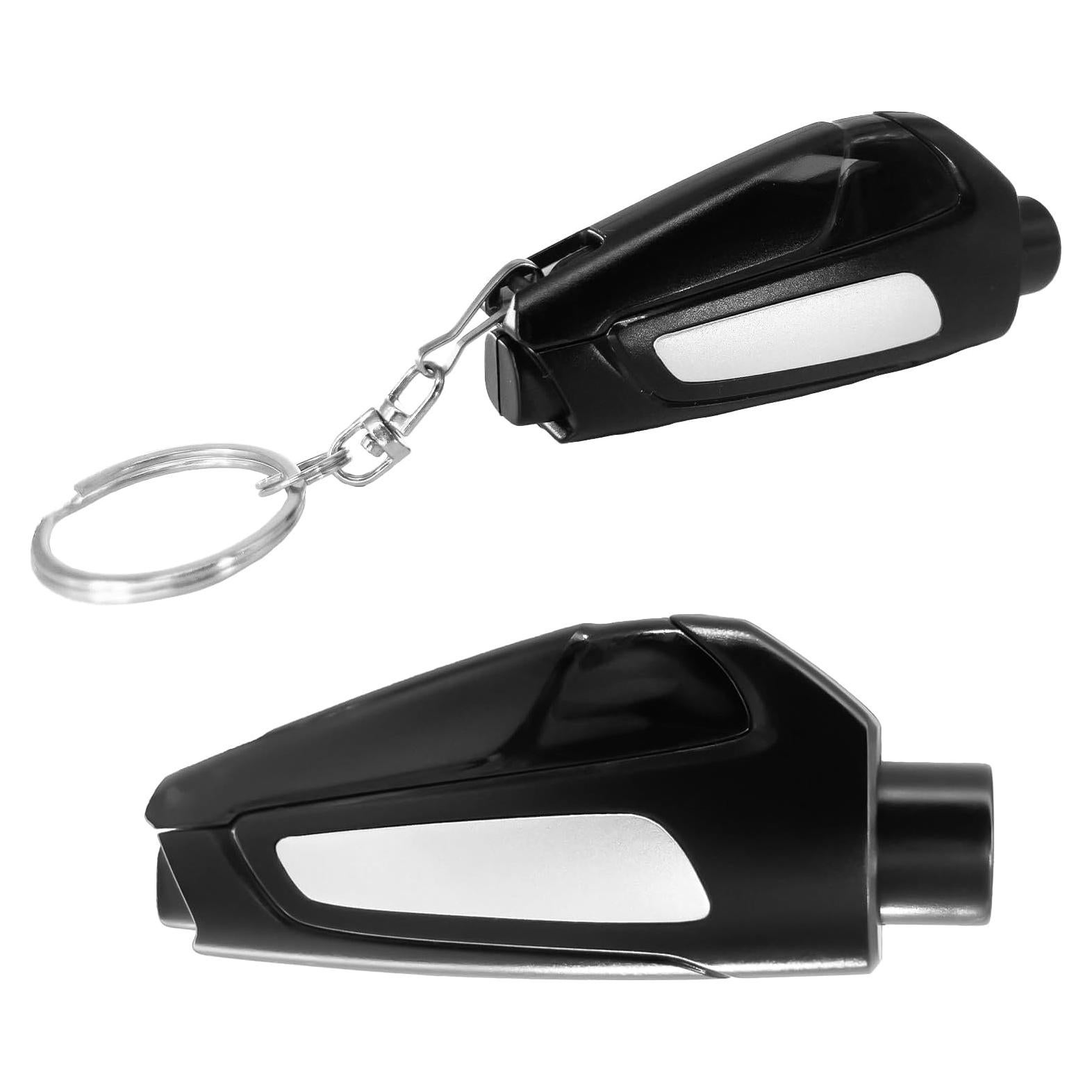 Herramienta de Emergencia 3-en-1 GONTSIG para Automóvil