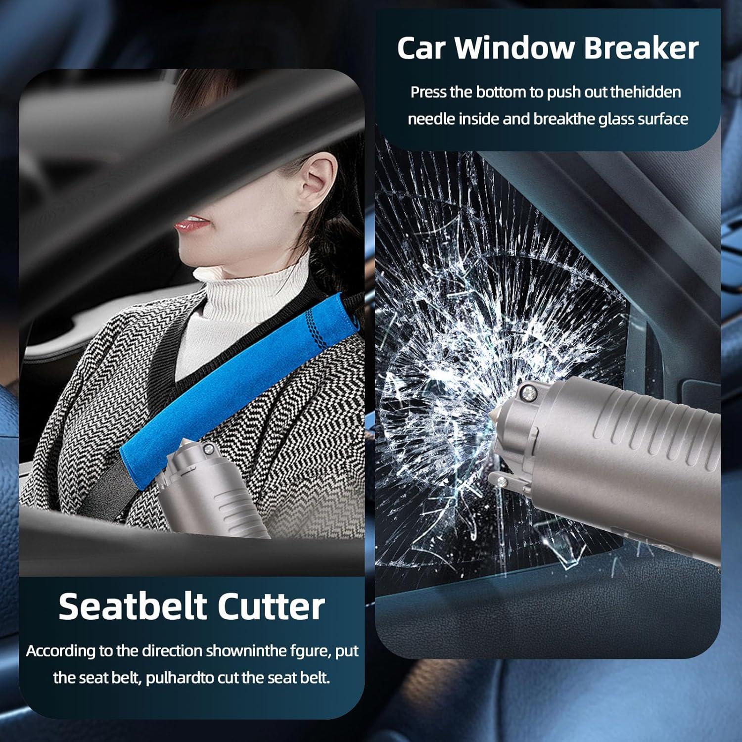 Aspiradora Portátil Inalámbrica Disran 20000Pa 6 en 1