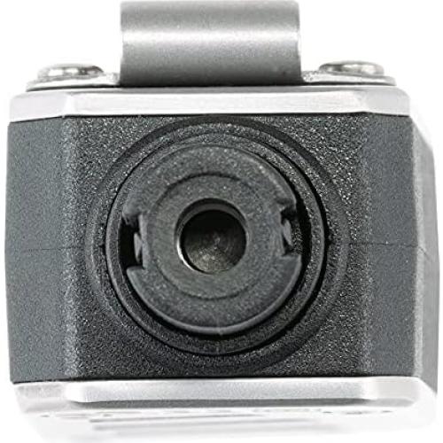 Herramienta de Rescate 5.11 Esc para Hombre, Acero Tumbleweed