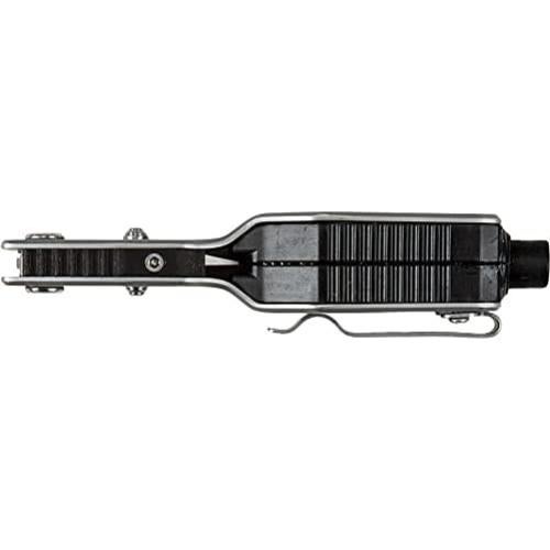 Herramienta de Rescate 5.11 Esc para Hombre, Acero Tumbleweed