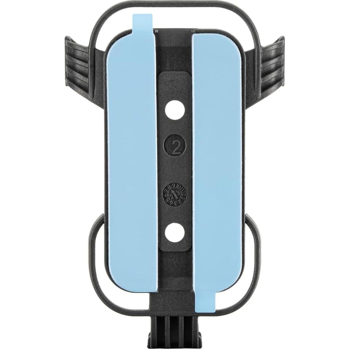 Lifehammer Smart – Rompedor de Ventanas y Cortador de Cinturón