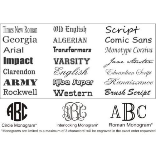 Cuchillo de Bolsillo Acero Azul Multifuncional Negro 8.26 cm