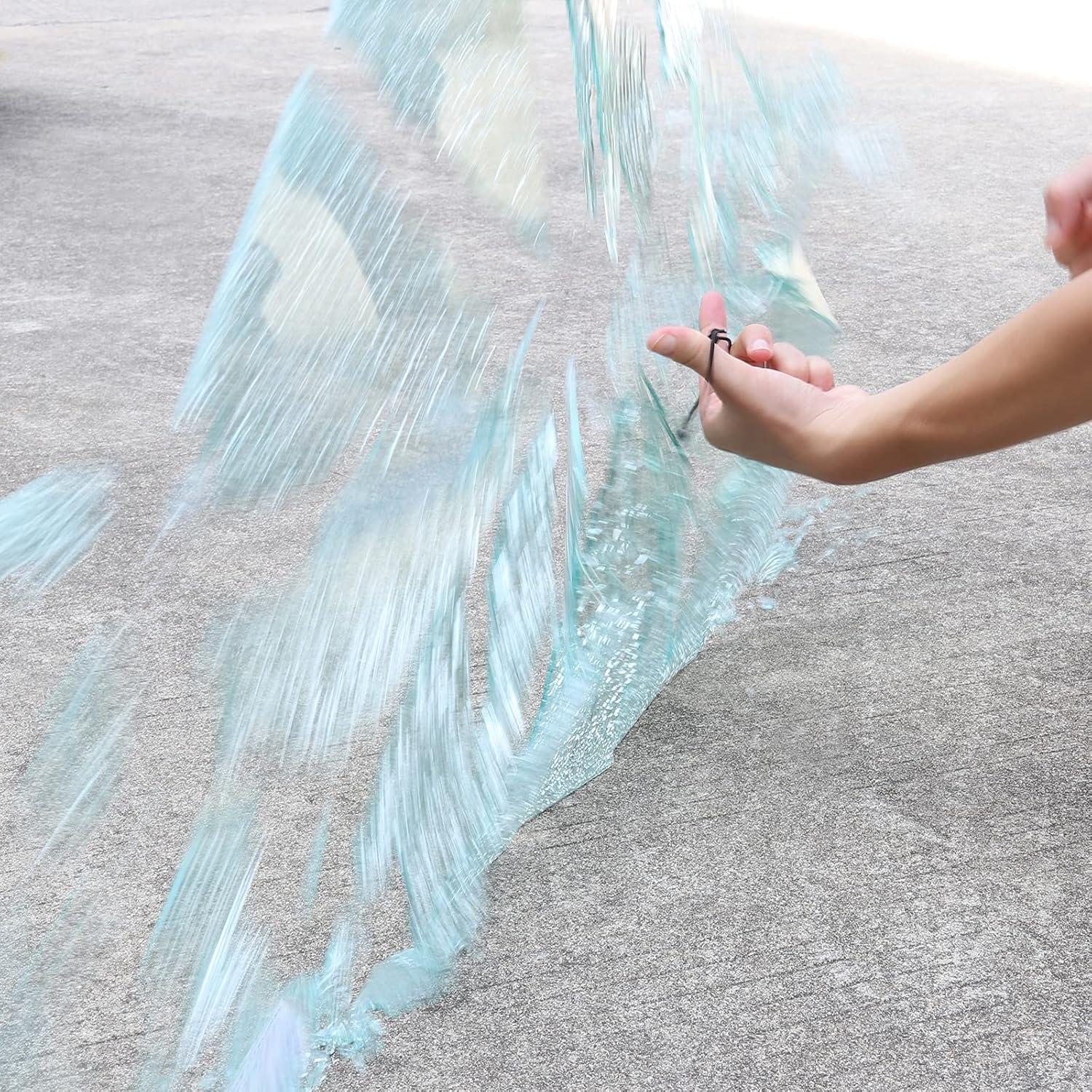 Rompeventanas de Pulsera ECBANLI para Automóvil - Escape Rápido