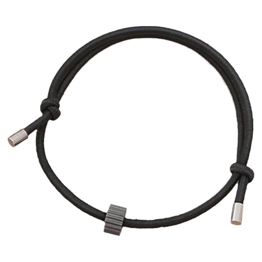 Herramienta de Escape Pulsera Ganpub Rompedor de Cristales