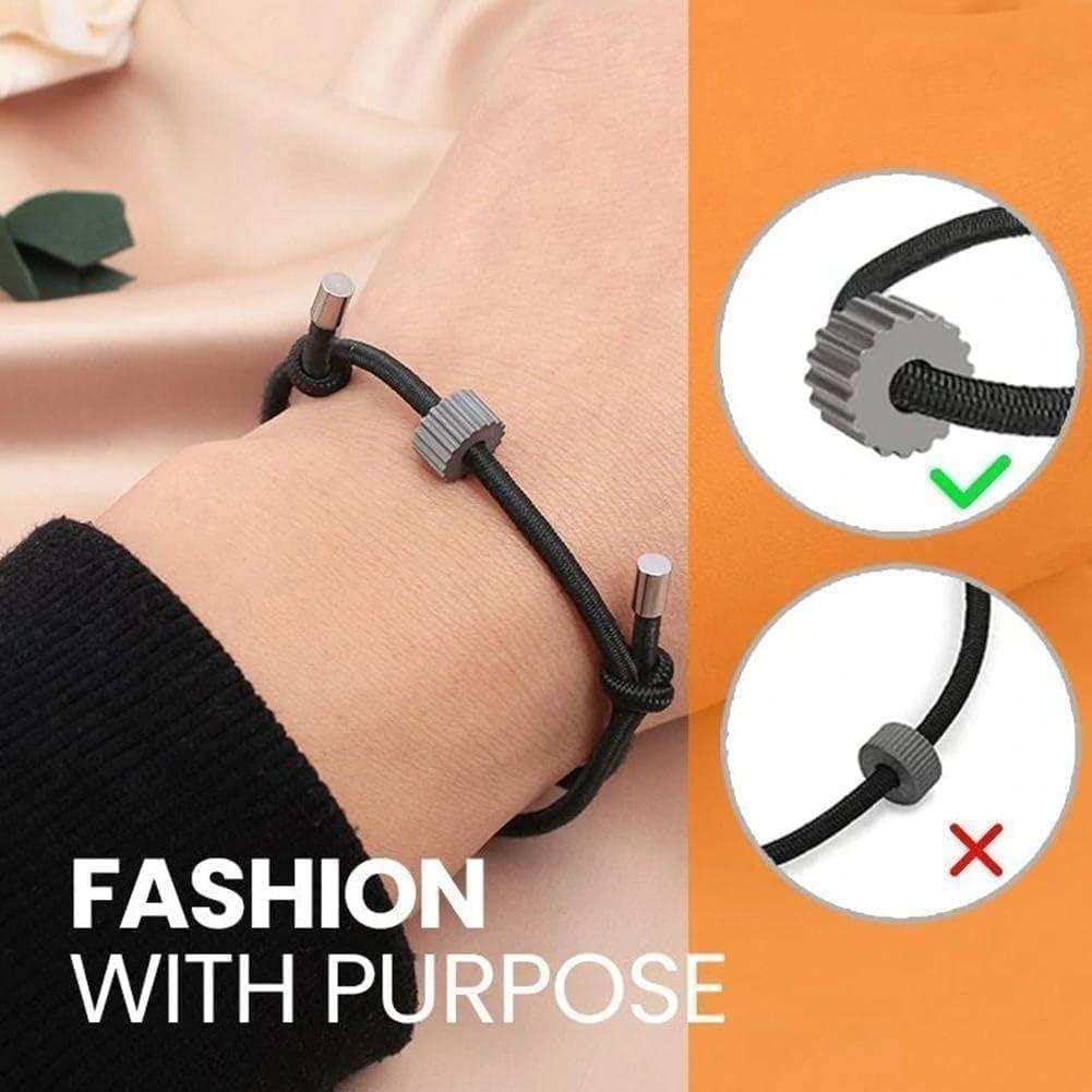 Herramienta de Escape Pulsera Ganpub Rompedor de Cristales