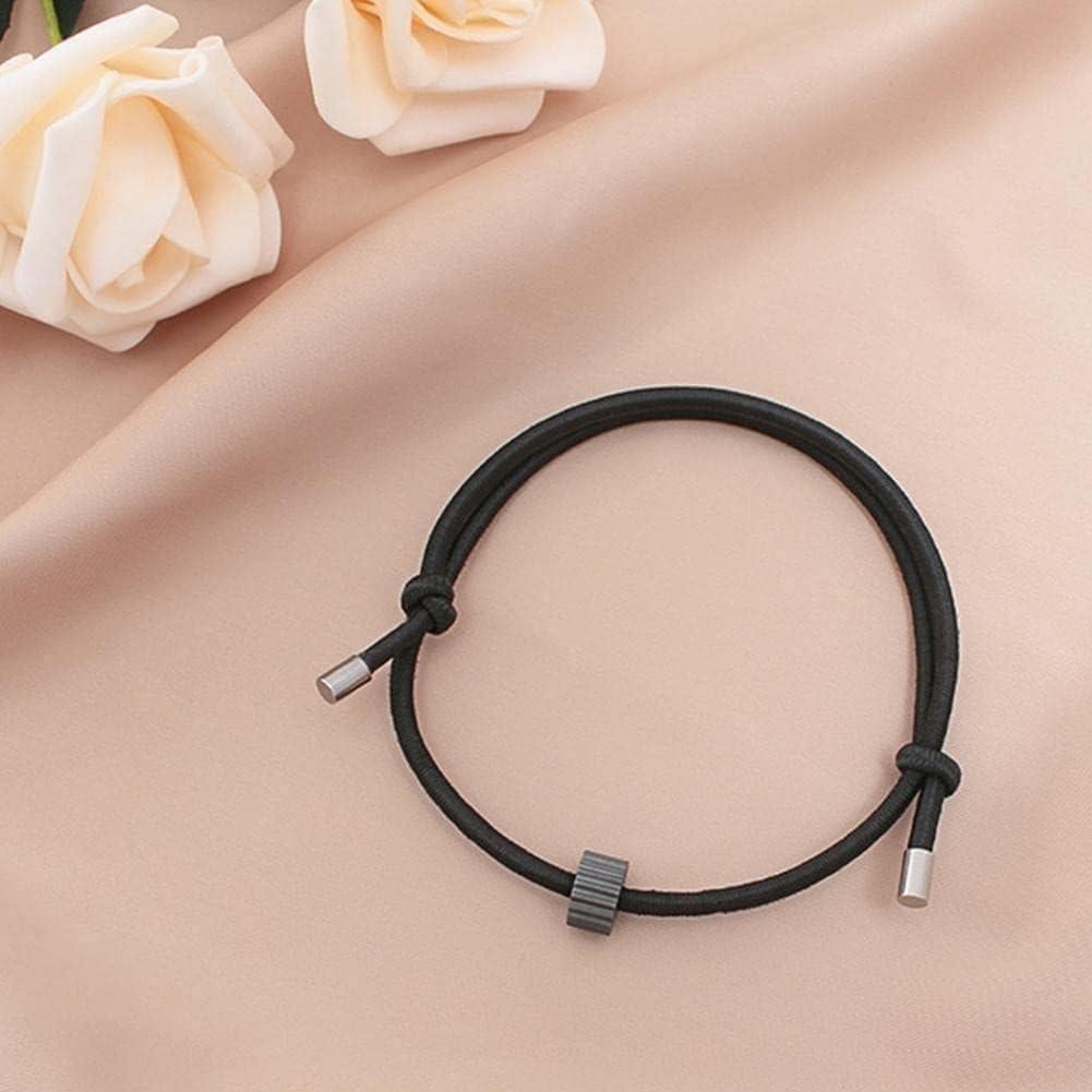 Herramienta de Escape Pulsera Ganpub Rompedor de Cristales