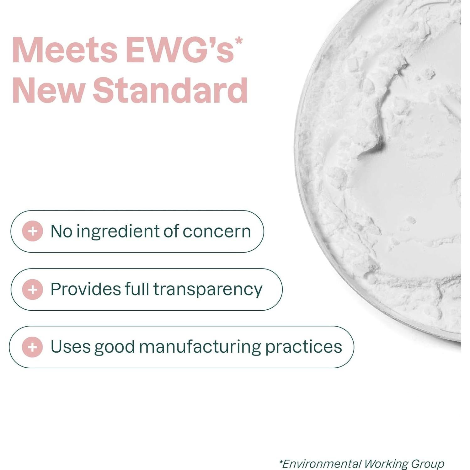 Jabón para Platos ATTITUDE 700 ml Vegano Nectar de Pera