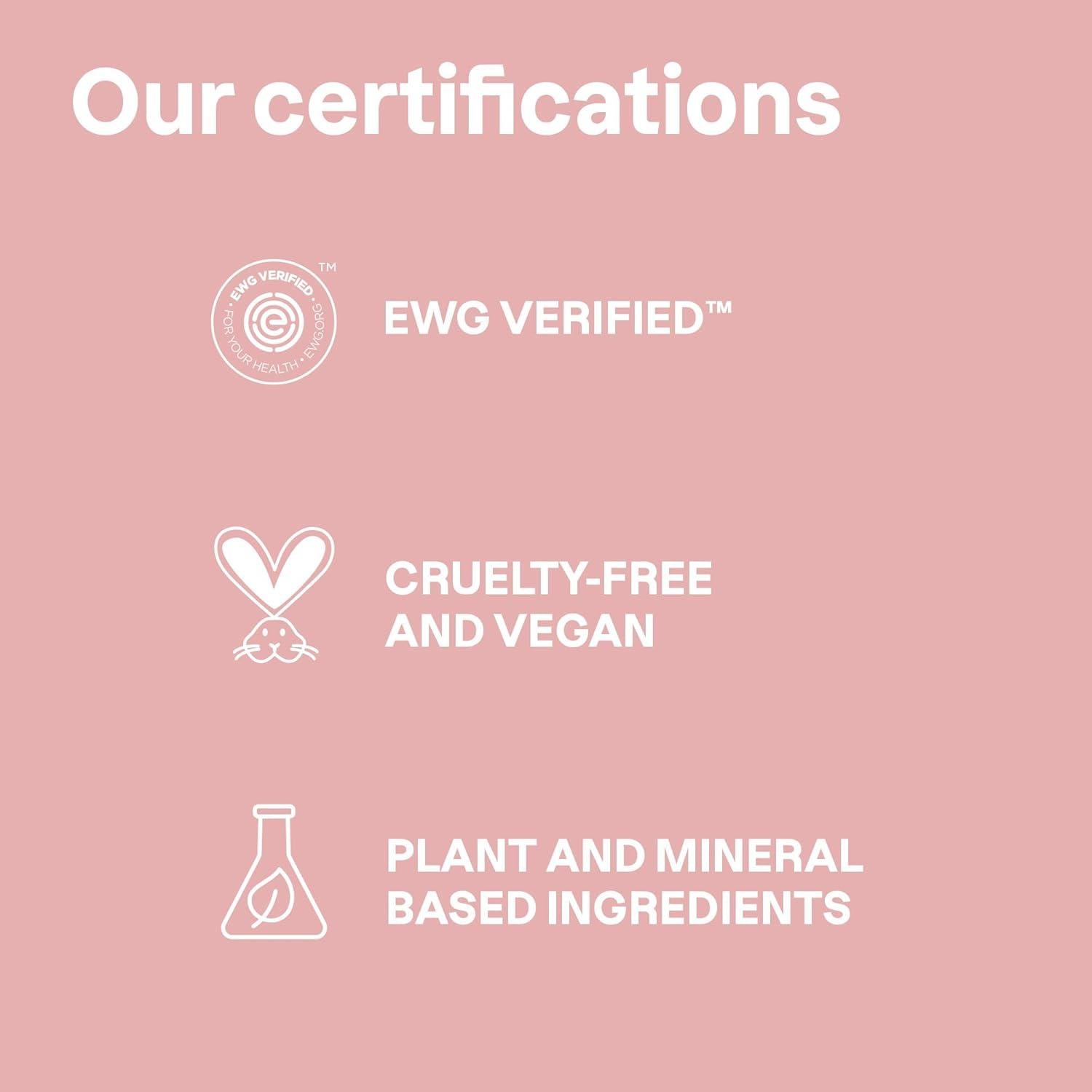 Jabón para Platos ATTITUDE 700 ml Vegano Nectar de Pera