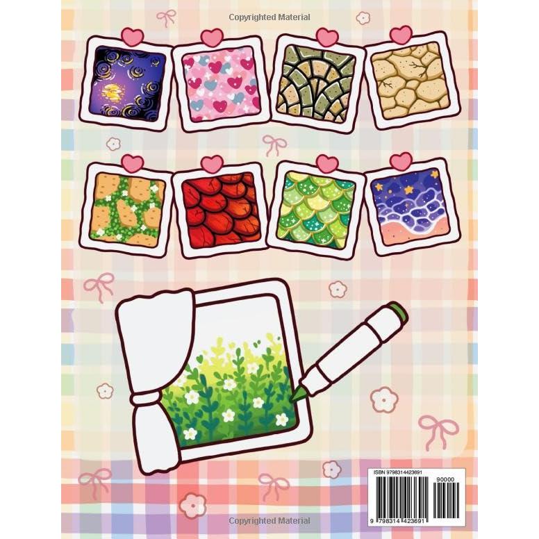 How to Draw Patterns: Easy and Fun Step-by-Step Guide for Unique Creations