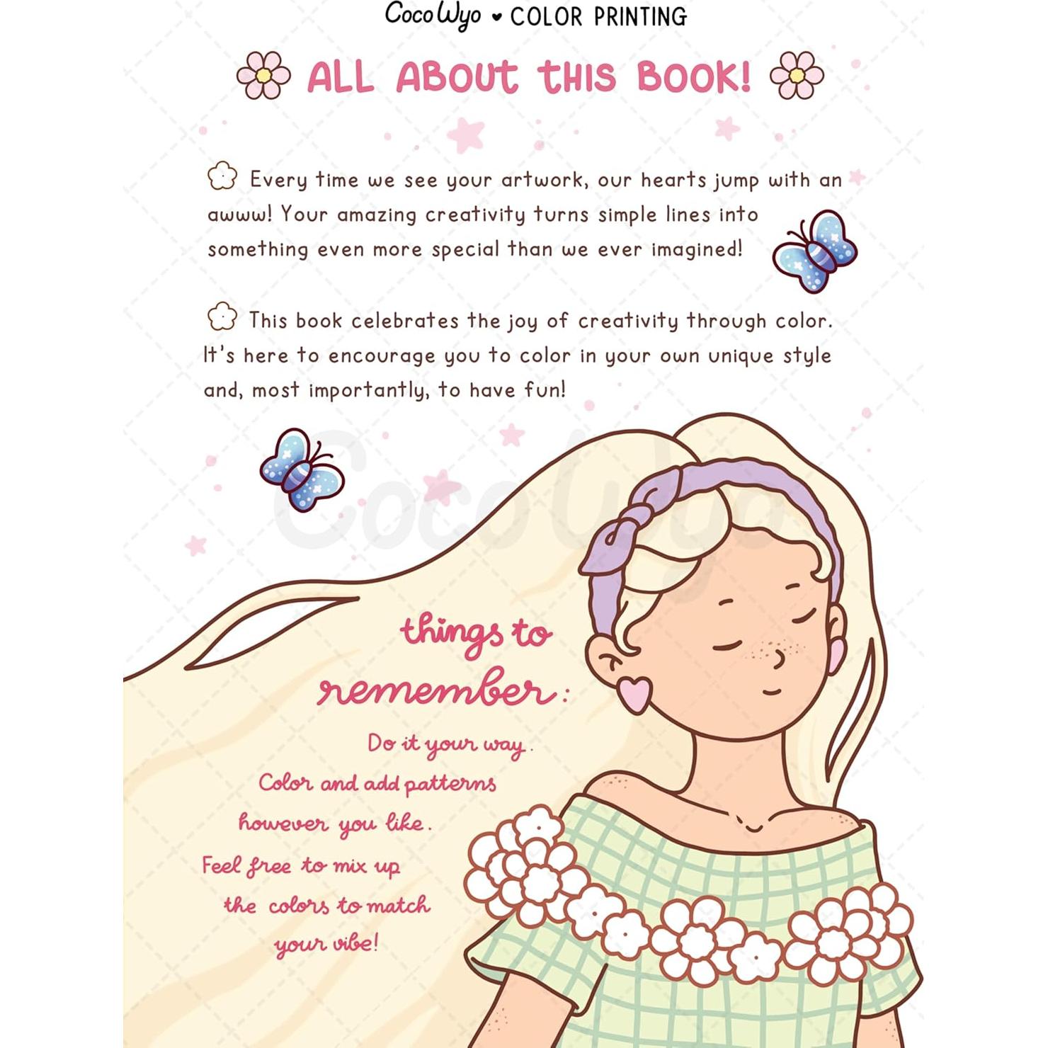 How to Draw Patterns: Easy and Fun Step-by-Step Guide for Unique Creations