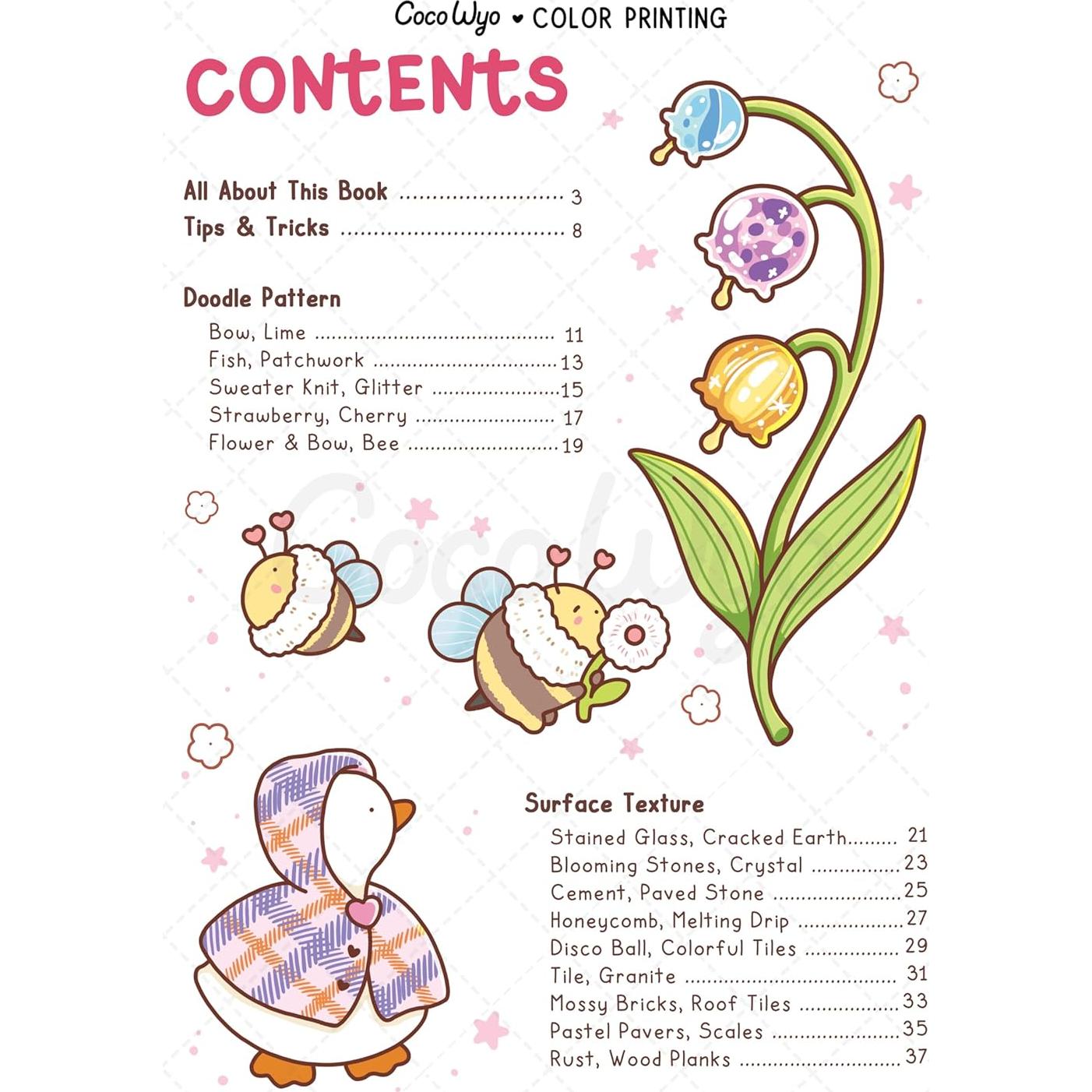 How to Draw Patterns: Easy and Fun Step-by-Step Guide for Unique Creations