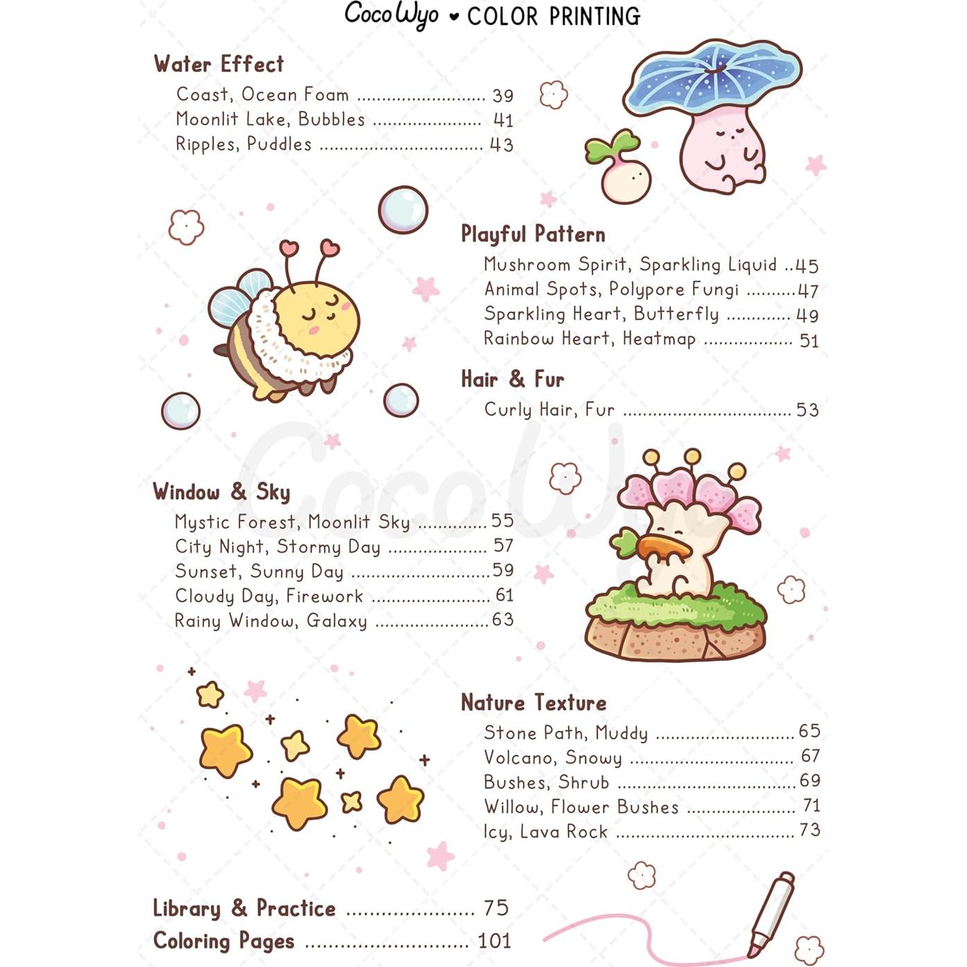 How to Draw Patterns: Easy and Fun Step-by-Step Guide for Unique Creations