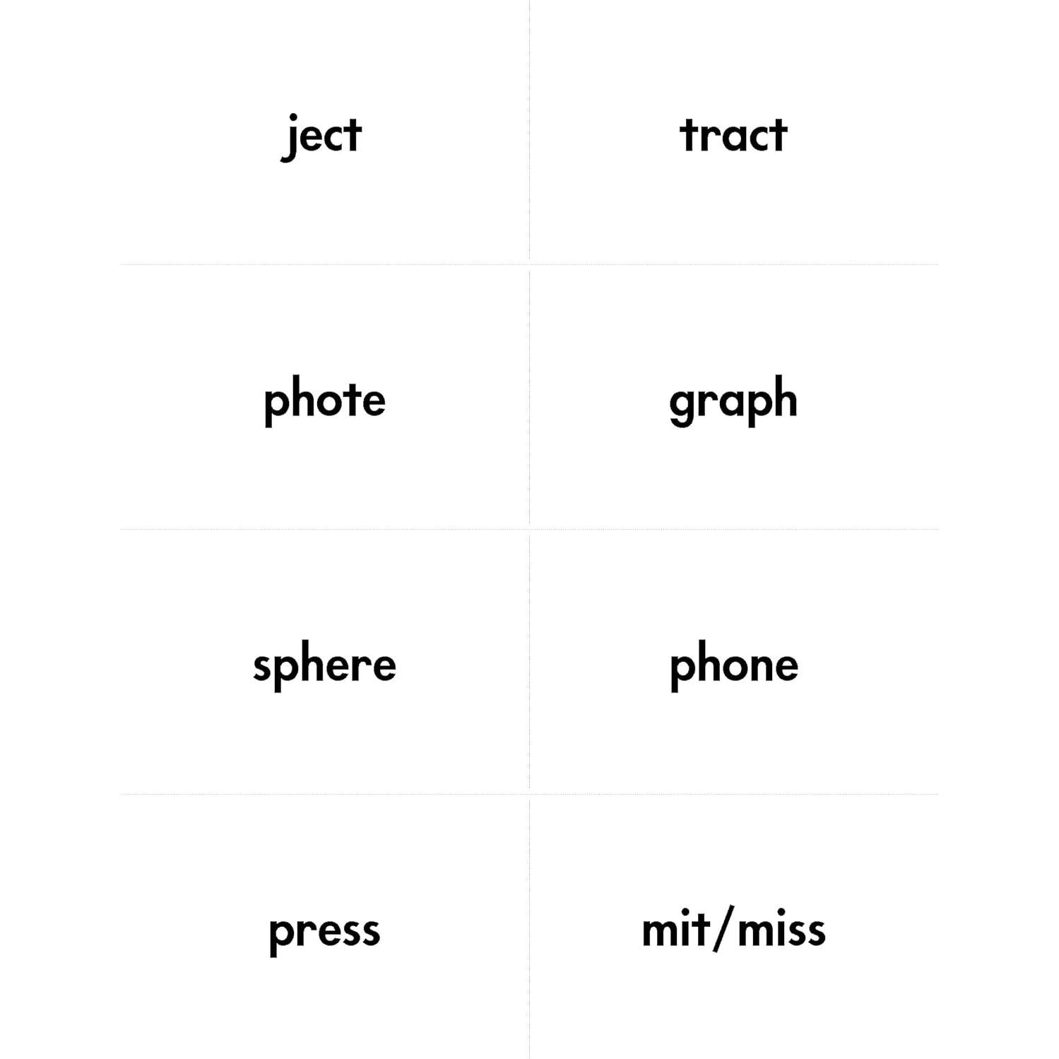 Grade 5 Sonday Systems Essential Home