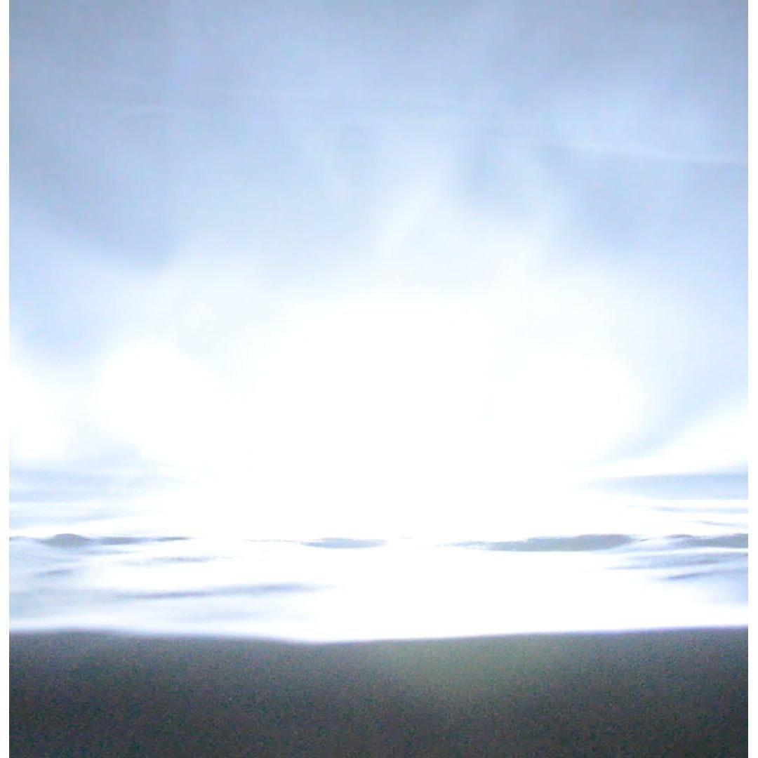 Luz de Advertencia LED Portátil ESafety Lights PF16LAM 9 Patrones