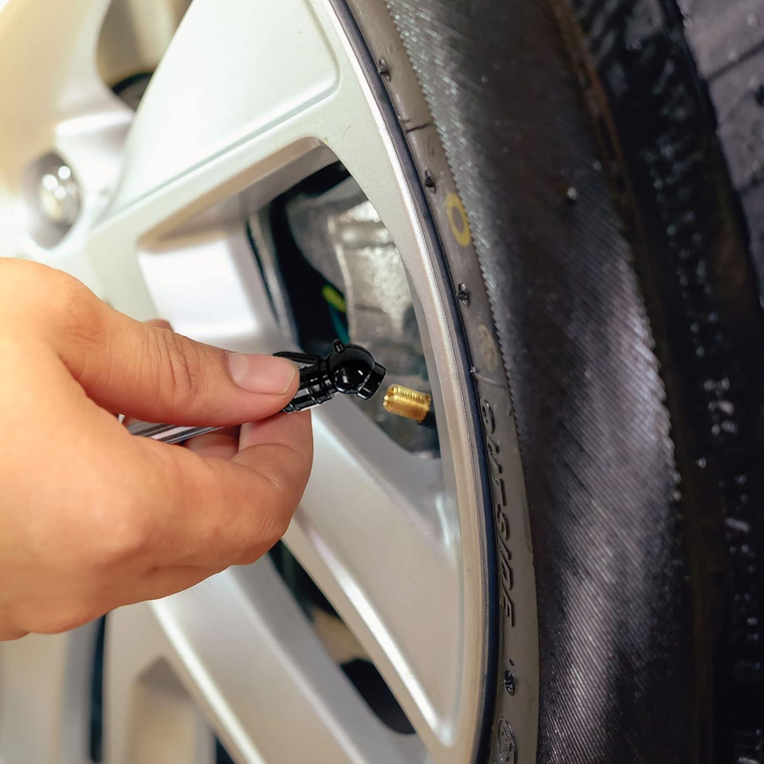 Kit de Emergencia en Carretera Xtreme ECOM-1000-STP Completo