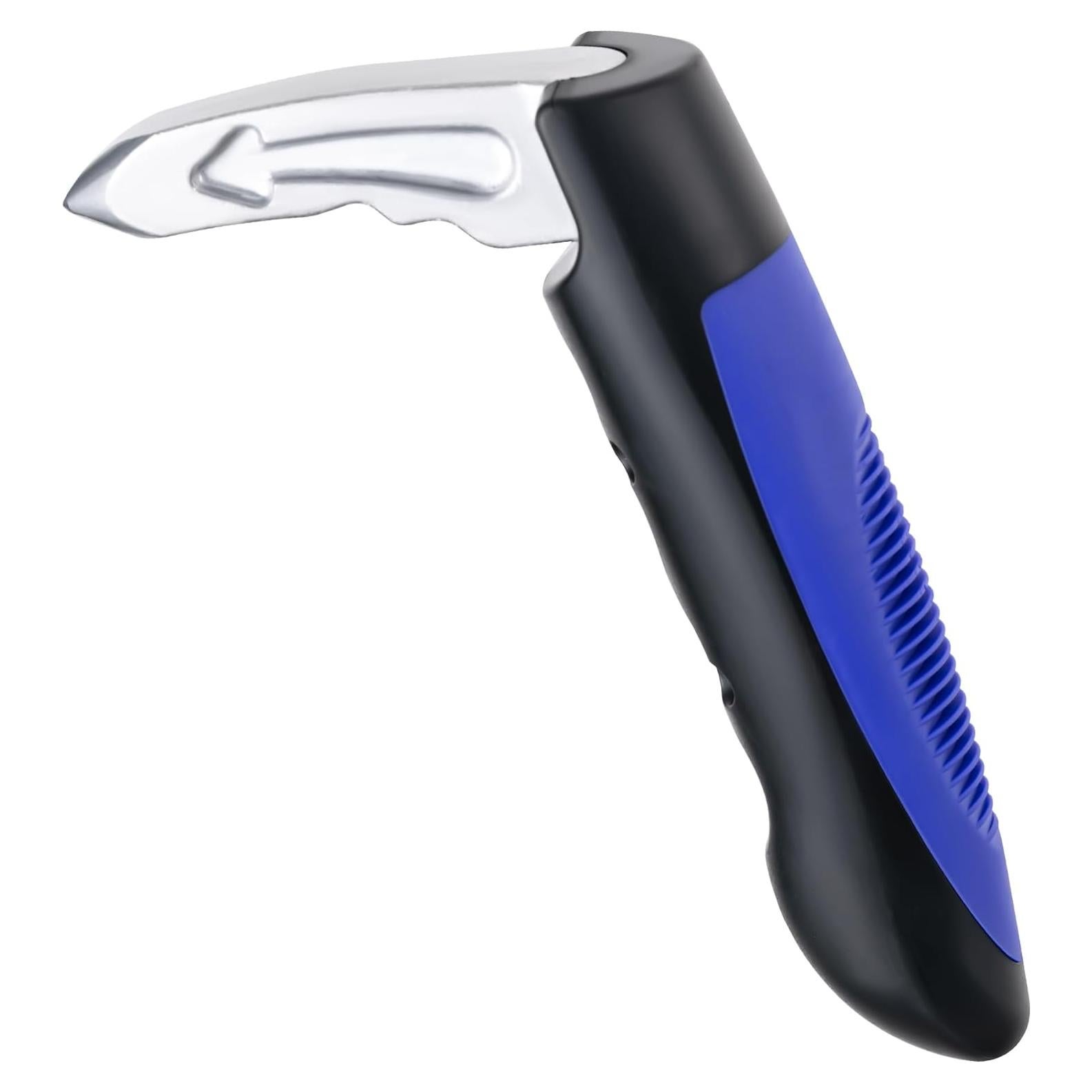 Manija de puerta de coche Husfunov para ancianos y discapacitados