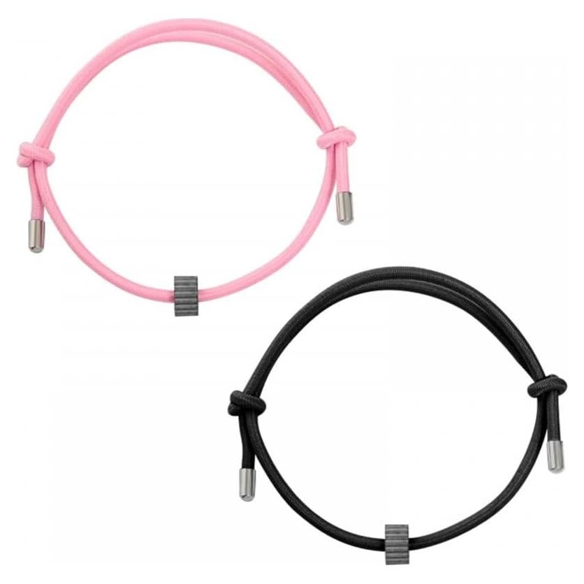 Pulsera Rompe Ventanas MiOYOOW - Herramienta de Escape 18g
